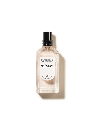 Eau de Toilette Arl&eacute;sienne